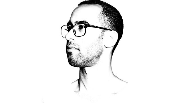 Fatima Yamaha [2017]