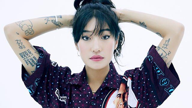 Peggy Gou