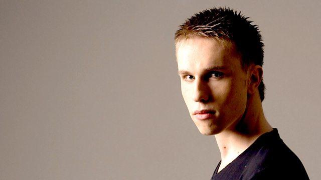 Nicky Romero