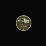View Forever (Original Mix) track details