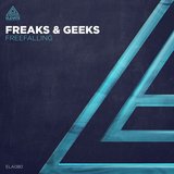 View Freefalling (Original Mix) track details