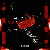 View I'm Not Defeated track details
