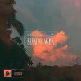 View Breathe Again (Original Mix) track details