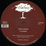 View Disco Engine (4-Stroke Dub) track details