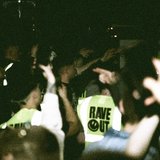 View Rave Out track details