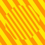 View Never Come Back (Floating Points Remix) track details