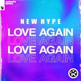 View Love Again track details