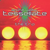 View Original Sound track details