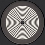View Heirloom (Skudge Remix) track details