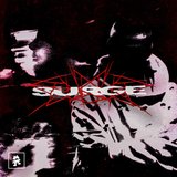 View Surge (Original Mix) track details
