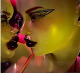 View Mind Control (Echonomist Remix) track details