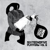 View Tribal Rhythm (Original Mix) track details