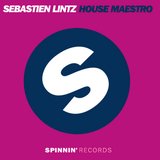 View House Maestro track details