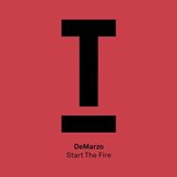 View Start The Fire (Original Mix) track details