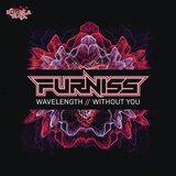 View Without You track details
