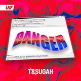 View Danger (Original Mix) track details