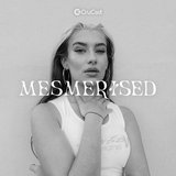 View Mesmerised (Original Mix) track details