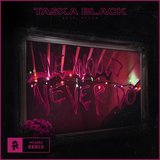 View We Would Never Do (Original Mix) track details