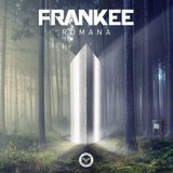 View Romana (Original Mix) track details