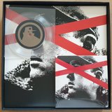 View Runaway Dub track details