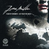 View Chain Of Strength (Original Mix) track details