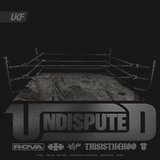View Low Down (Original Mix) track details