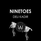 View Deli Kadir (Shaf Huse Remix) track details