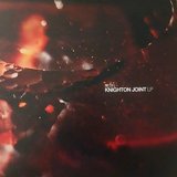 View Changes Feat. Sofi Mari (Original Mix) track details
