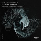 View Intersections (Heerhorst Remix) track details