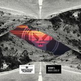 View Low Blow (Original Mix) track details