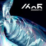 View Deliver (Original Mix) track details