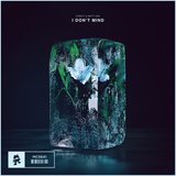 View I Don't Mind (Original Mix) track details