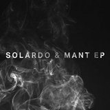 View Losing You (Redux) track details