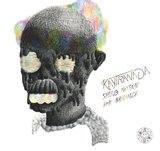 View Be Your Girl (Kaytranada Edition) track details