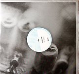 View 3 Point (Original Mix) track details