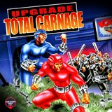 View Total Carnage track details
