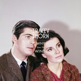 View Why Does The Wind? (Morgan Geist Remix) track details