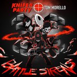View Battle Sirens (Original Mix) track details