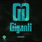 View Runaway (Original Mix) track details
