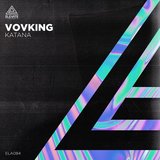 View Katana (Original Mix) track details