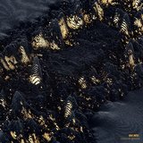 View Tenebris track details