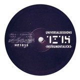 View Conrad 4 (Instrumental) track details