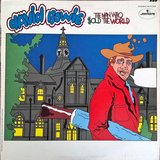 View The Man Who Sold The World track details