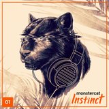 View Ghosted (Original Mix) track details