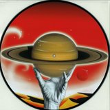 View Disco Wizard (Dub Version) track details