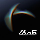 View Waiting For The Rave (Original Mix) track details