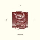View Proceso (Barnt Remix) track details