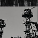View CRL (Original Mix) track details