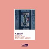View Call Me track details