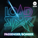 View Passenger (Culprate Remix) track details